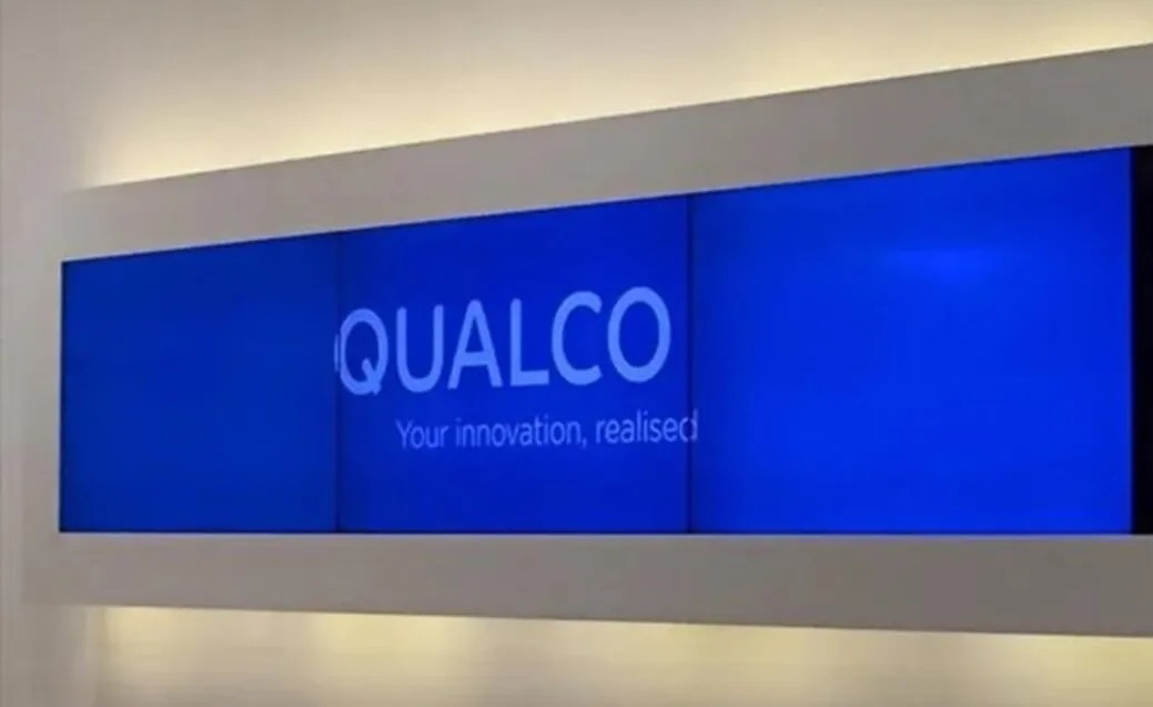 Αύξηση 18% των εσόδων σε ετήσια βάση για την Qualco στο πρώτο 6μηνο του 2025