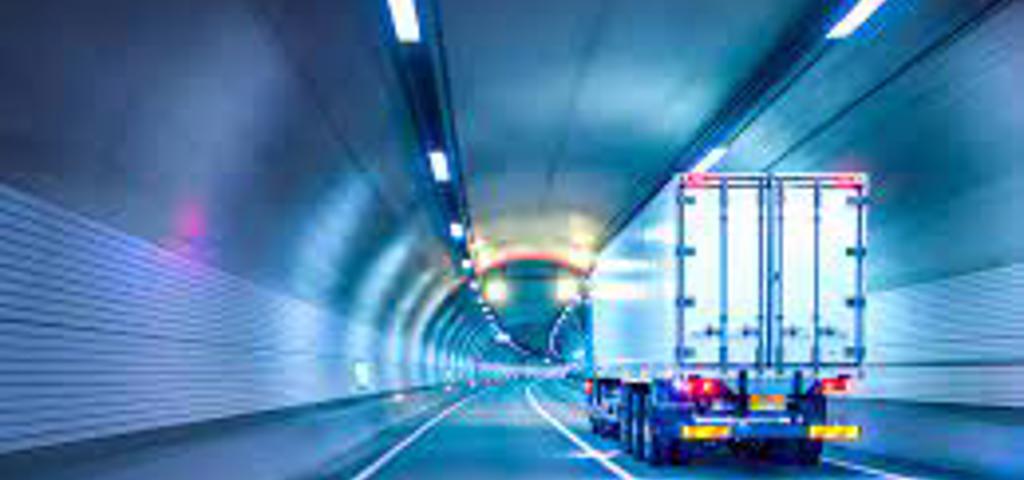 Average share of energy from renewables in transport increased to 10.2% in 2020 Average share of energy from renewables in transport increased to 10.2% in 2020