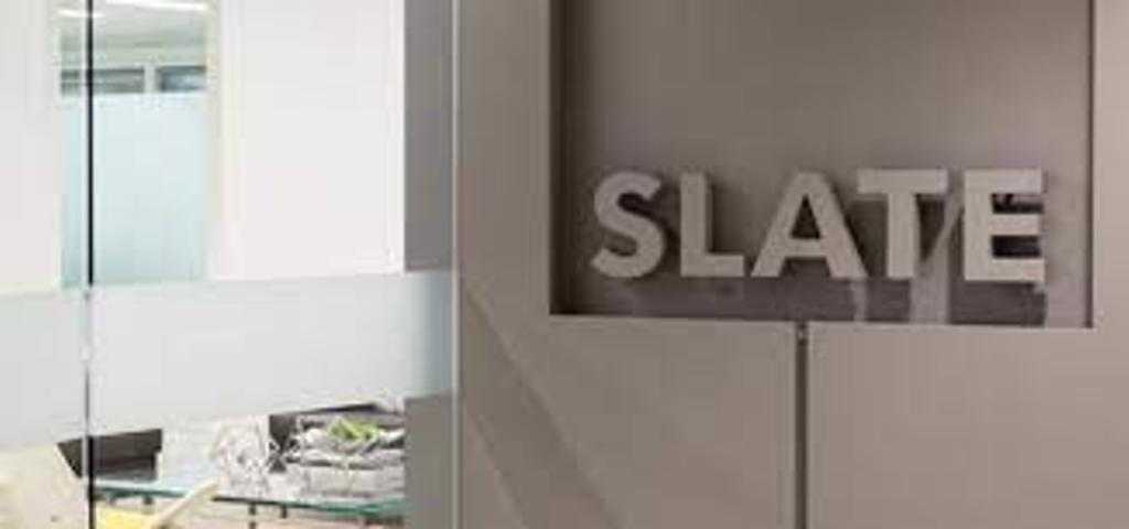 Ανακεφαλαιοποίηση fund ακινήτων από την Slate Asset Management Ανακεφαλαιοποίηση fund ακινήτων από την Slate Asset Management