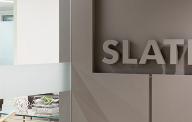 Μεγάλη εξαγορά χαρτοφυλακίου ακινήτων για την Slate στη Νορβηγία