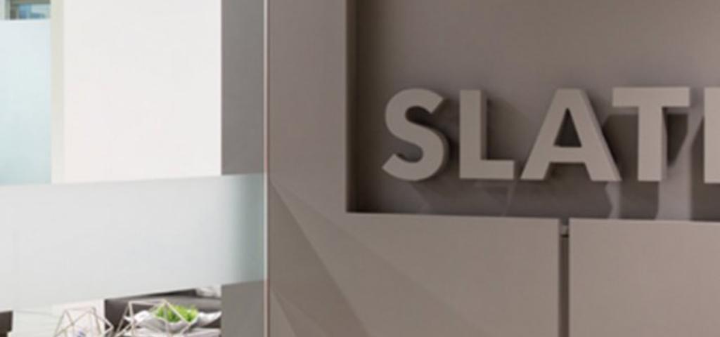 Slate expands European Platform with Real Estate Portfolio Acquisition in Norway Slate expands European Platform with Real Estate Portfolio Acquisition in Norway