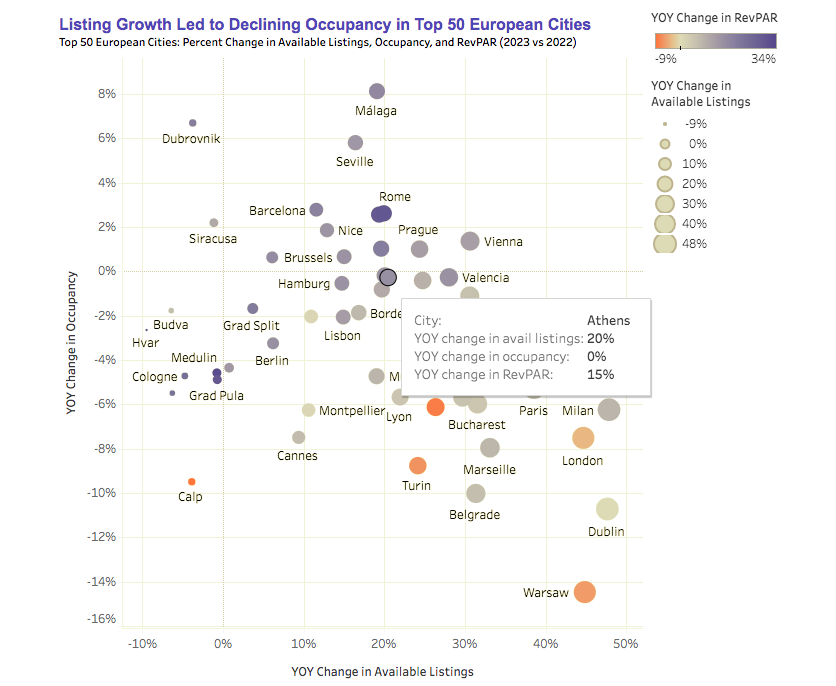 Screen Shot 2024-01-27 at 09.16.26.png