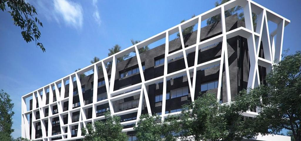 Στο 96,74% το ποσοστό της Τράπεζας Πειραιώς στην Trastor Στο 96,74% το ποσοστό της Τράπεζας Πειραιώς στην Trastor