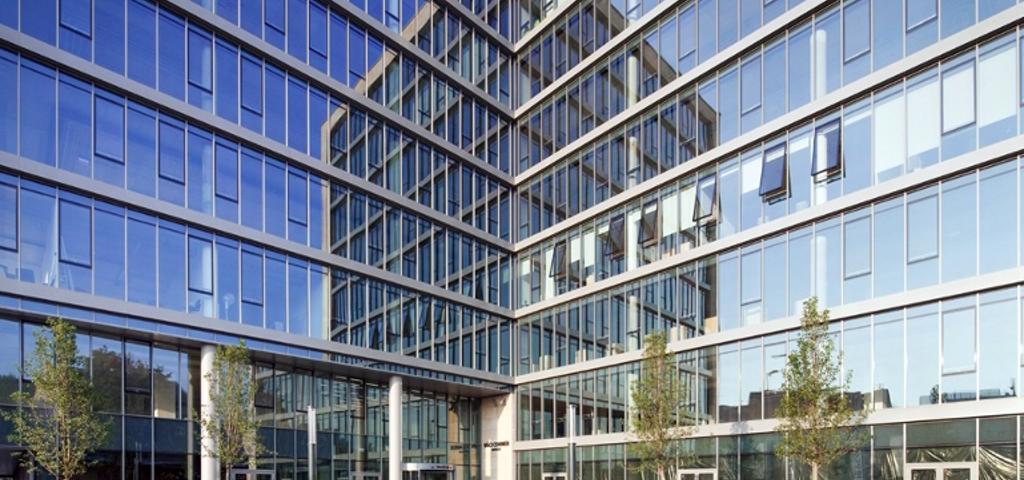 Zeus inks its first property deal in Budapest Zeus inks its first property deal in Budapest
