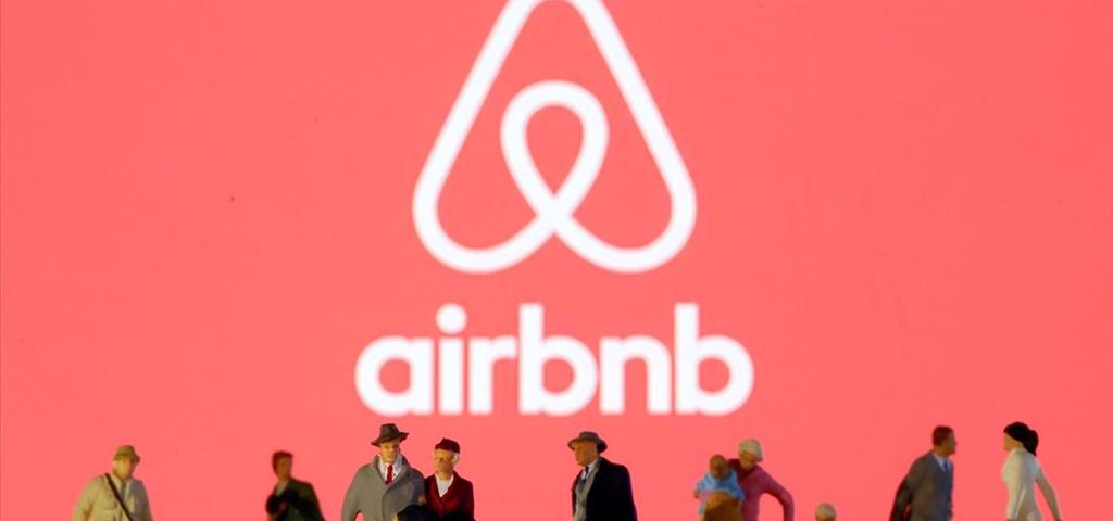 Σφίγγει ο κλοιός για τις βραχυχρόνιες μισθώσεις Σφίγγει ο κλοιός για τις βραχυχρόνιες μισθώσεις