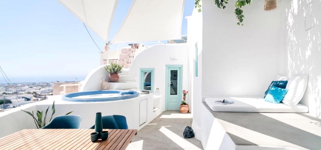 Ρεκόρ πληρότητας στα Aibnb Ρεκόρ πληρότητας στα Aibnb