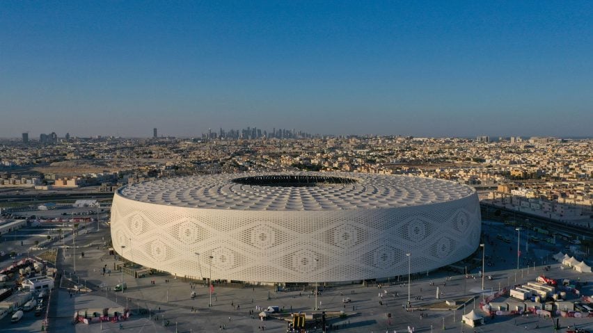 al-thumama-stadium-gahfiya-head-cap-fifa-world-cup-qatar_2_dezeen_2364_hero_2-852x479.jpg