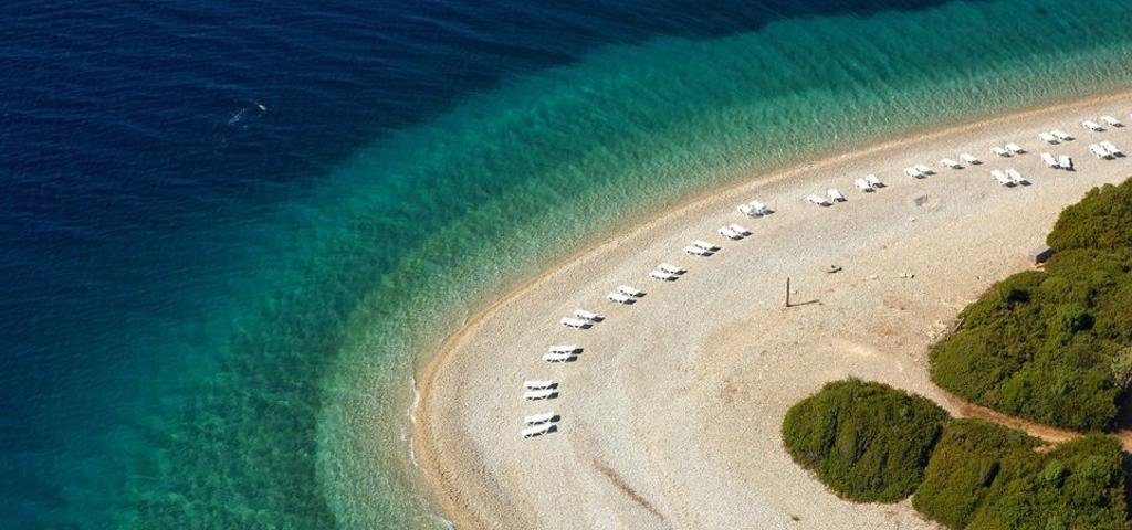 Guardian praises Greece's hidden destinations Guardian praises Greece's hidden destinations