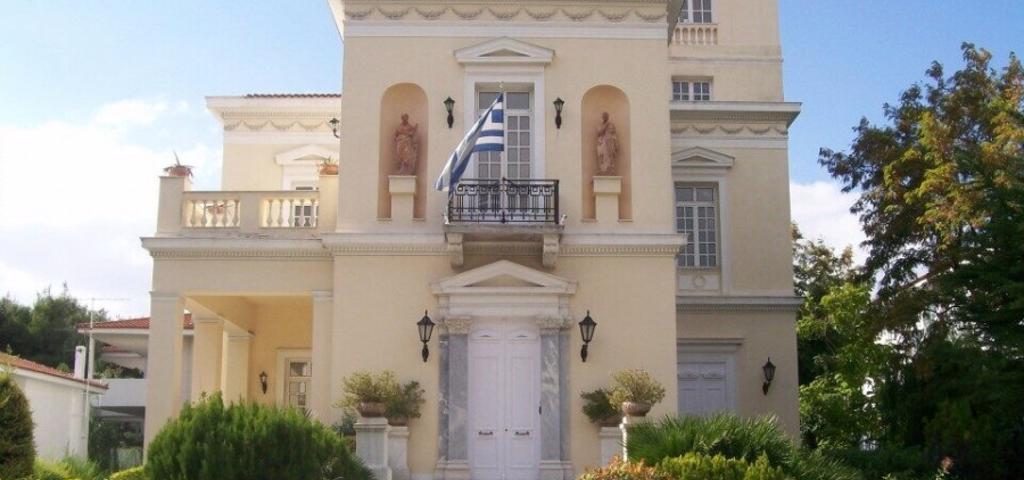 Προχωρά σε ΑΜΚ έως €8,27 εκατ. η Alpha Trust Ανδρομέδα  Προχωρά σε ΑΜΚ έως €8,27 εκατ. η Alpha Trust Ανδρομέδα