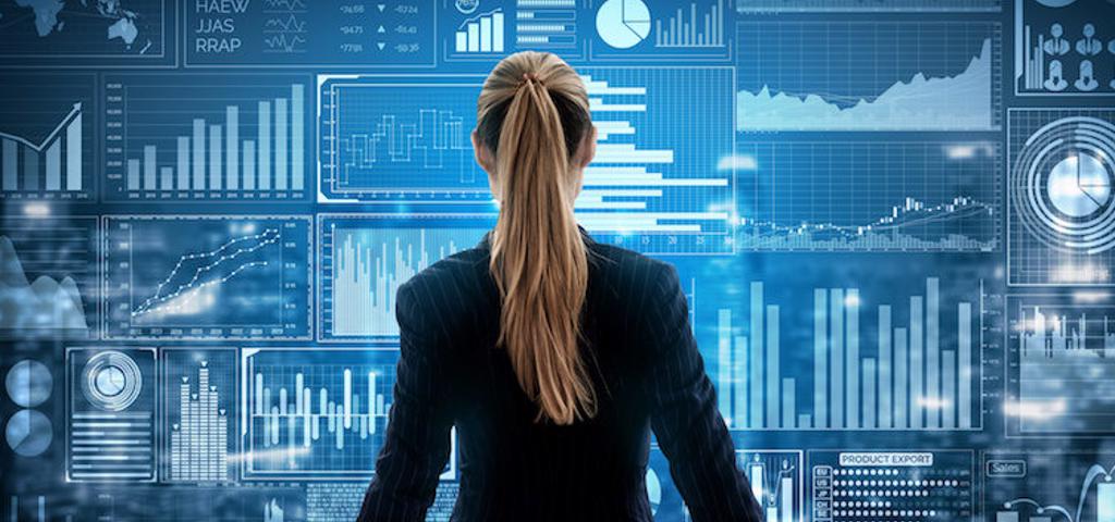 UBS: Τι θα κρίνει την βιωσιμότητα των επιχειρήσεων UBS: Τι θα κρίνει την βιωσιμότητα των επιχειρήσεων