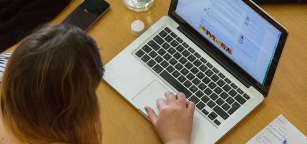 Παράταση έως 13 Δεκεμβρίου για την ηλεκτρονική αυτοαπογραφή  Παράταση έως 13 Δεκεμβρίου για την ηλεκτρονική αυτοαπογραφή
