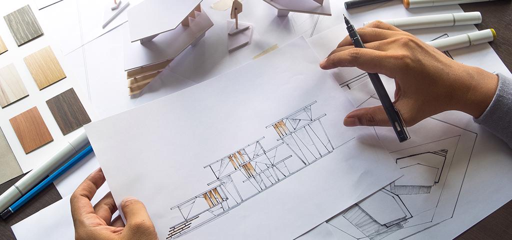 Η ευθύνη των αρχιτεκτόνων για τα ενεργοβόρα κτίρια Η ευθύνη των αρχιτεκτόνων για τα ενεργοβόρα κτίρια