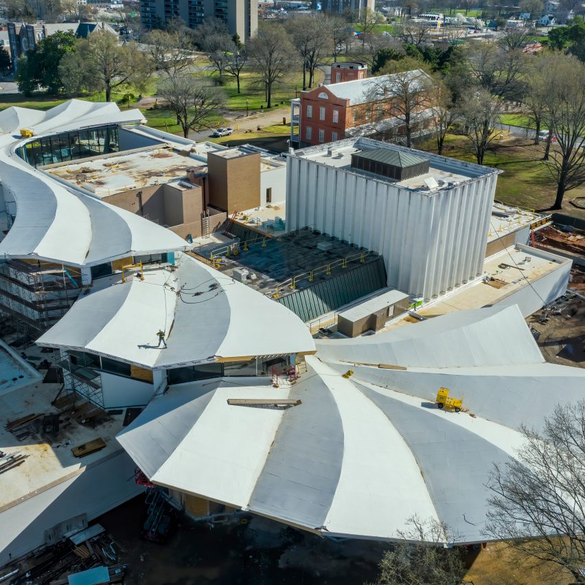 arkansas-museum-of-fine-arts-sstudio-gang-scape-little-rock-architecture-construction-news_dezeen_1704_sq-a-852x852.jpg