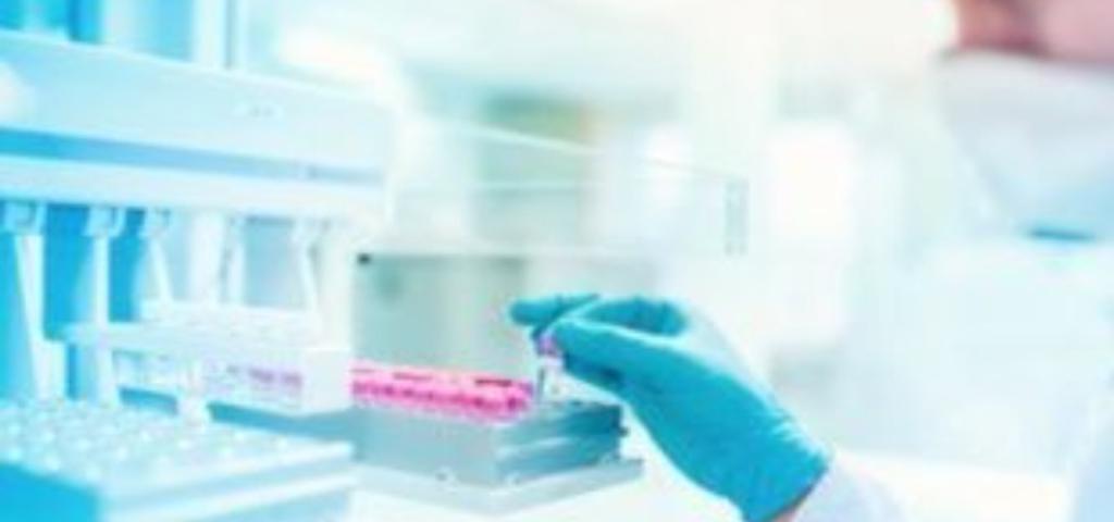 Μαγνήτης επενδύσεων οι εταιρείες βιοτεχνολογίας Μαγνήτης επενδύσεων οι εταιρείες βιοτεχνολογίας