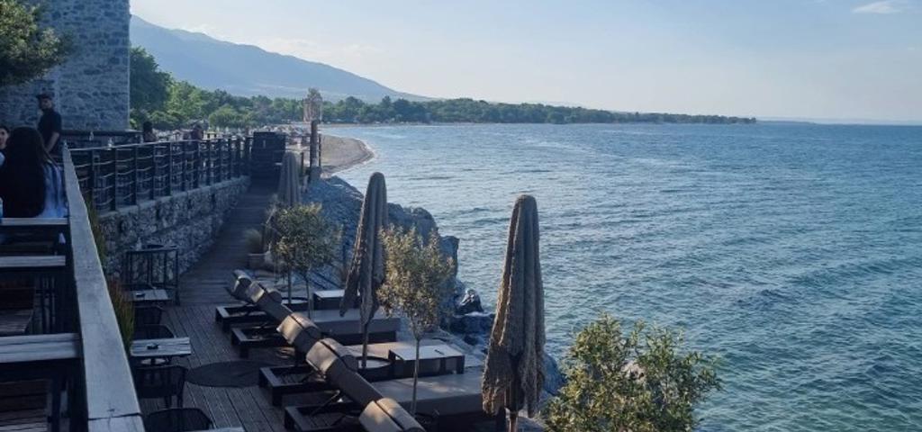 Η «παροικία» των Δανών στο Λιτόχωρο και το αγοραστικό ενδιαφέρον Η «παροικία» των Δανών στο Λιτόχωρο και το αγοραστικό ενδιαφέρον