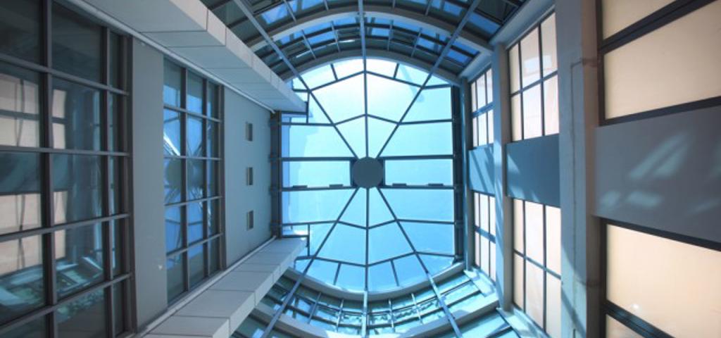 2021 shall be a year of transition for the European RE market 2021 shall be a year of transition for the European RE market