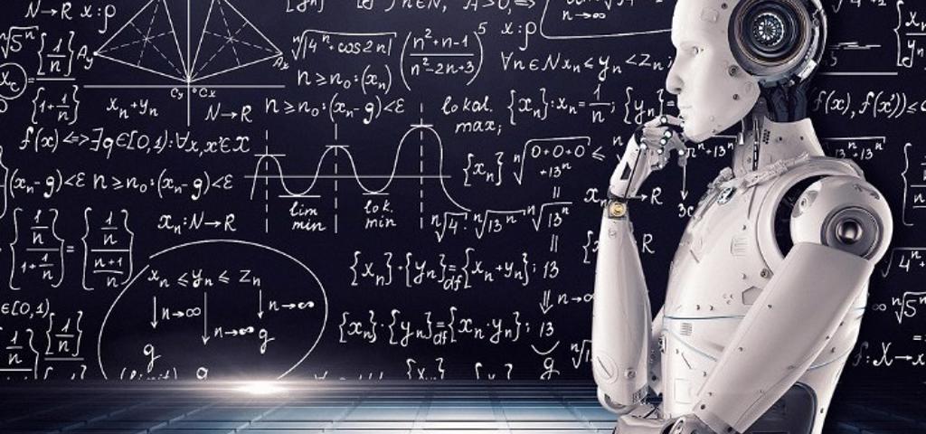 New AI widget mAigov was launched to assist online public services in Greece New AI widget mAigov was launched to assist online public services in Greece