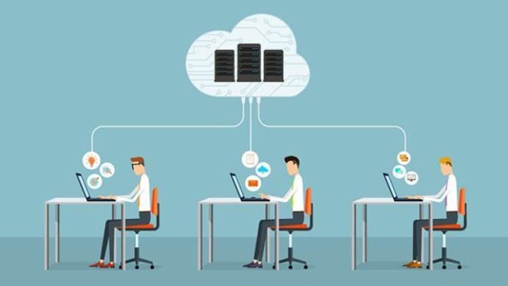 Τι πιστεύουν οι εργαζόμενοι για την AI σύμφωνα με έρευνα Adecco