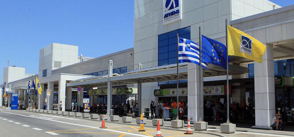 Στις 14 Απριλίου η Γενική Συνέλευση του "Ελ. Βενιζέλος" για το μέρισμα Στις 14 Απριλίου η Γενική Συνέλευση του "Ελ. Βενιζέλος" για το μέρισμα