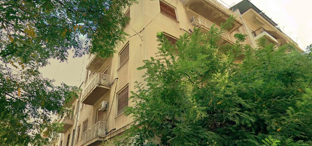 EFKA approves the sublease of its property in Didotou to KLK KATASKEVASTIKI EFKA approves the sublease of its property in Didotou to KLK KATASKEVASTIKI