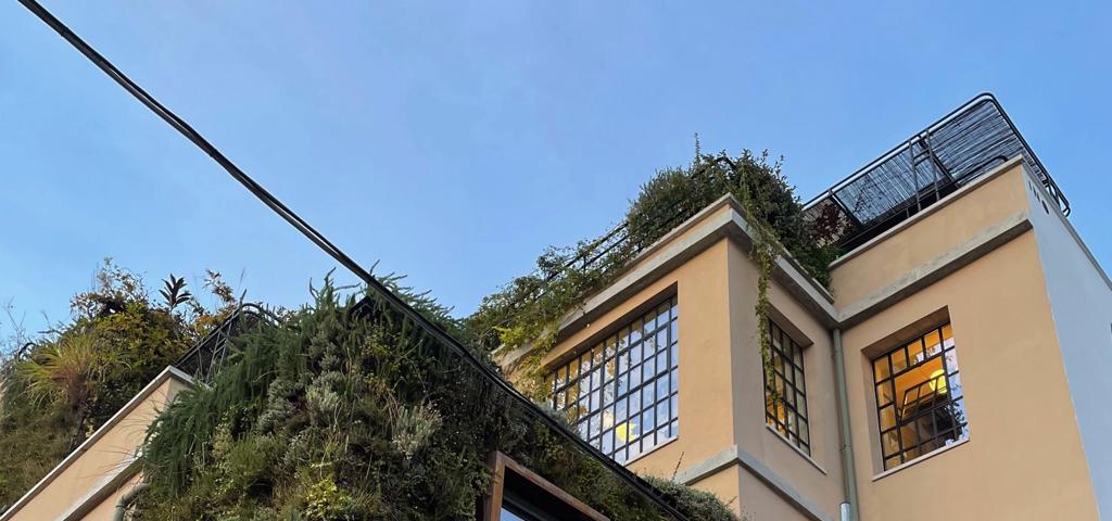 Athenian hotel values soar 11% in 2022 in what proved a mixed year for the sector Athenian hotel values soar 11% in 2022 in what proved a mixed year for the sector