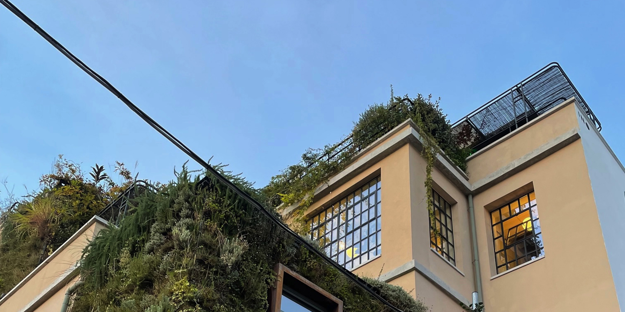 Athenian hotel values soar 11% in 2022 in what proved a mixed year for the sector Athenian hotel values soar 11% in 2022 in what proved a mixed year for the sector