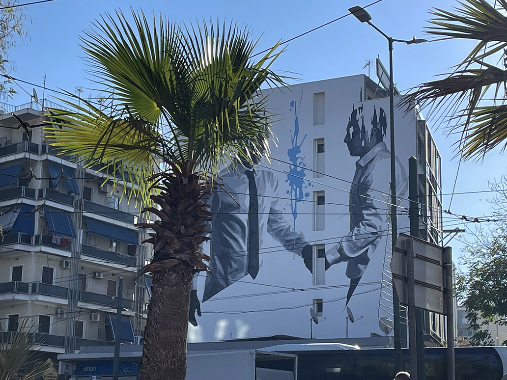 Mία Πάτρα τα κενά σπίτια στο Λεκανοπέδιο: Στοιχεία-σοκ από την απογραφή