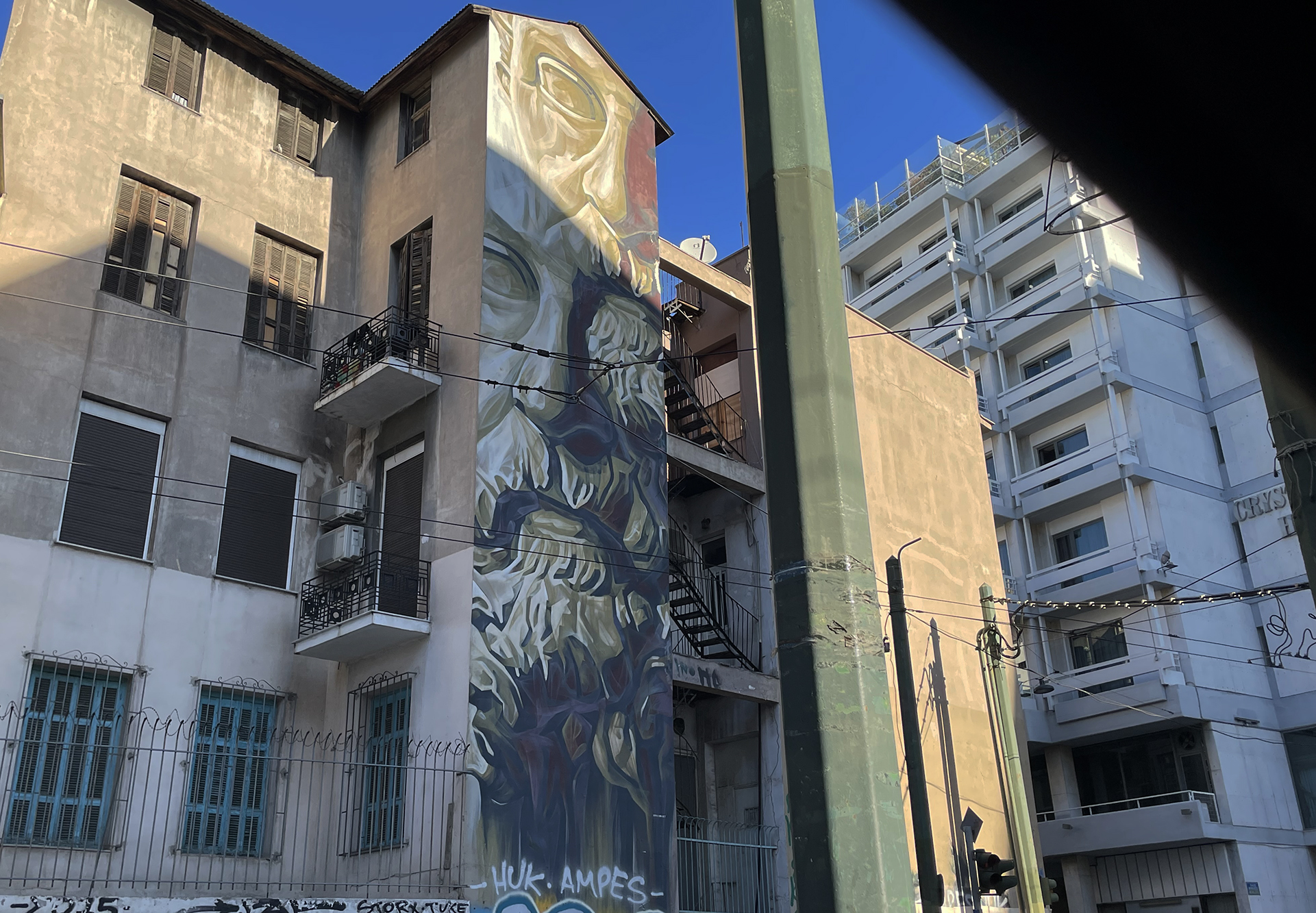 Τα πλάνα του 2026 της κυβέρνησης για την αντιμετώπιση του στεγαστικού προβλήματος