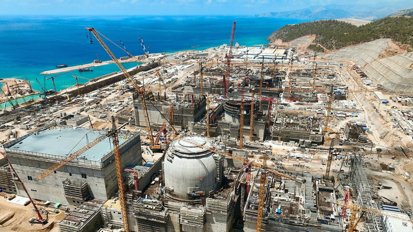 IC Holding enters Greece with new subsidiary IC Holding enters Greece with new subsidiary