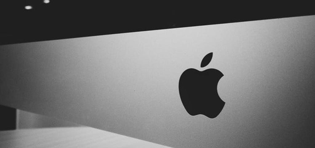 Ευρωπαϊκή "καμπάνα" άνω των €1,8 δισ. στην Apple για παραβάσεις ανταγωνισμού Ευρωπαϊκή "καμπάνα" άνω των €1,8 δισ. στην Apple για παραβάσεις ανταγωνισμού
