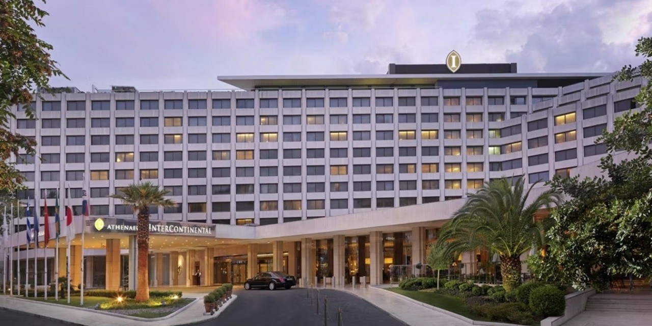 Azora acquires Ioannou Family’s hotel portfolio