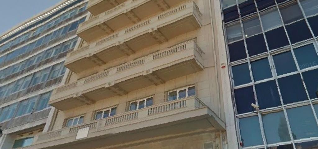 Πουλήθηκαν τα ακίνητα της Bain Capital Πουλήθηκαν τα ακίνητα της Bain Capital