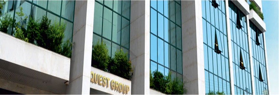 BriQ Properties purchases office building in Maroussi