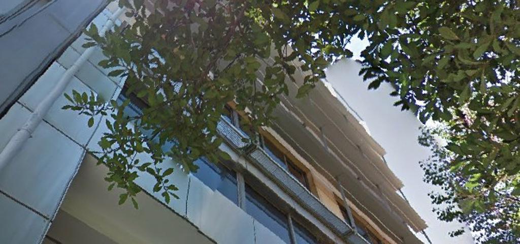 BriQ acquires mixed-use building in Athens commercial district BriQ acquires mixed-use building in Athens commercial district