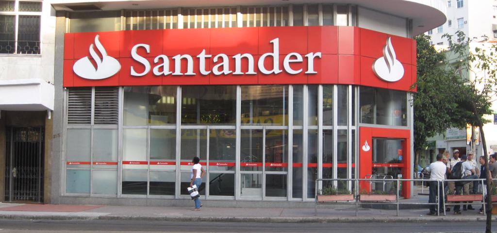 Banco Santander acquires Sabadell’s subsidiary Banco Santander acquires Sabadell’s subsidiary
