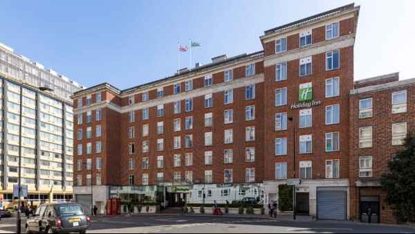 CDL strengthens London presence through hotel acquisition