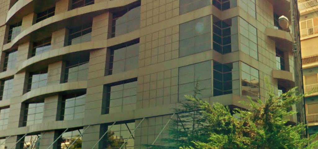 Την δημιουργία Resolute Cepal Greece ανακοίνωσαν Cepal Hellas – Resolute  Την δημιουργία Resolute Cepal Greece ανακοίνωσαν Cepal Hellas – Resolute