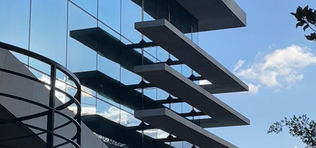 Deloitte advises superfund on Kalamata Airport concession deal Deloitte advises superfund on Kalamata Airport concession deal