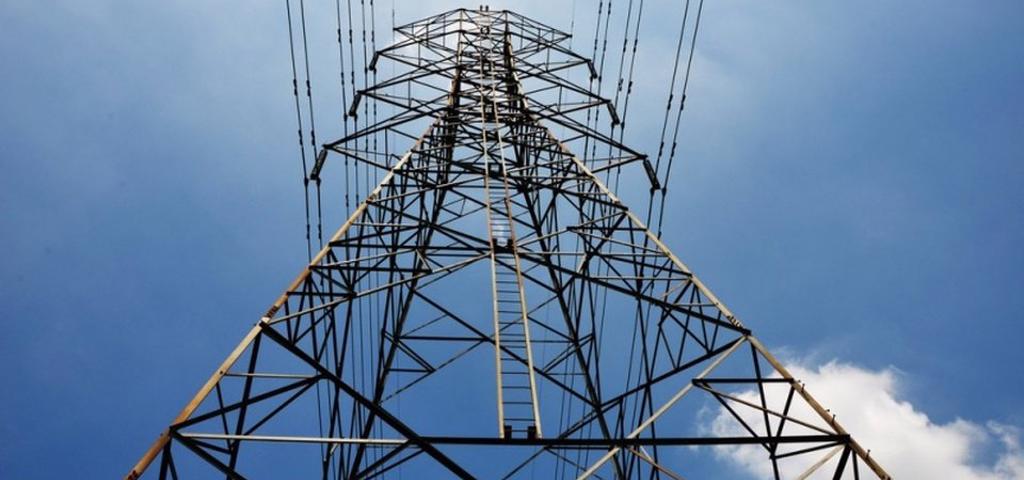 Tariffs for electricity consumption are being adjusted downwards 