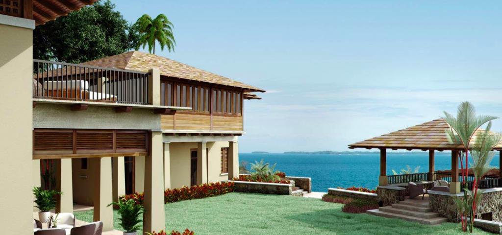 Grivalia purchases majority stake in Dolphin's Project Grivalia purchases majority stake in Dolphin's Project