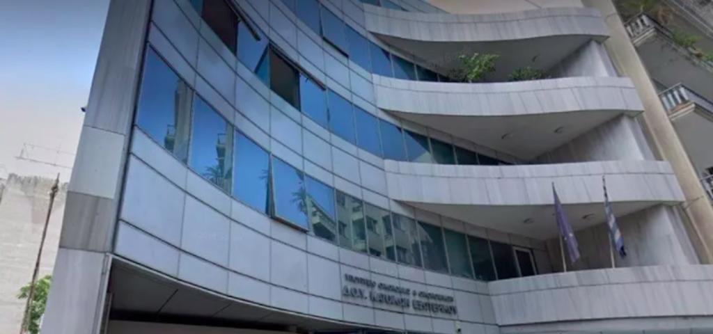 Bright Sky Properties acquires the premises of the Tax Office for Residents Abroad Bright Sky Properties acquires the premises of the Tax Office for Residents Abroad