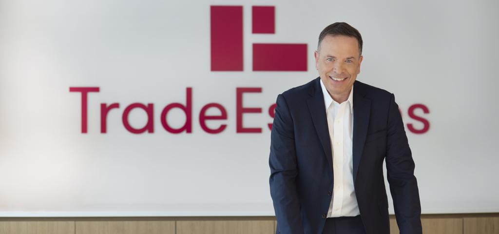 Trade Estates reports €9.8M in rental income for first quarter 2025 Trade Estates reports €9.8M in rental income for first quarter 2025