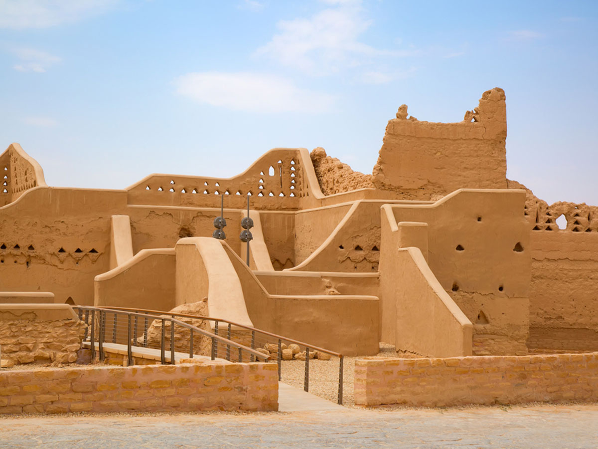 Diriyah-Gate-in-Riyadh.jpg