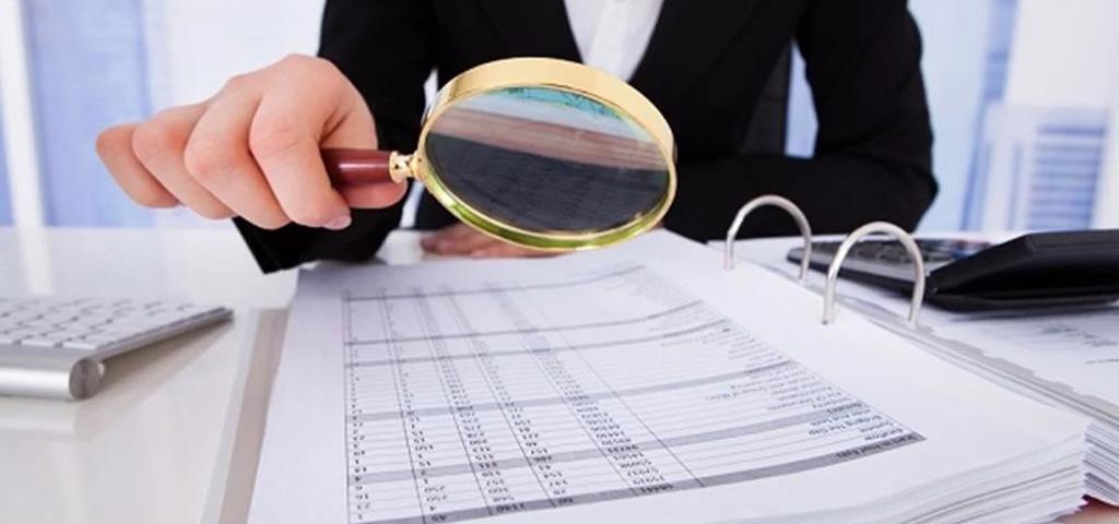 Σήμερα η έναρξη λειτουργίας ΚΕΦΟΔΕ και ΥΦΕ Αττικής Σήμερα η έναρξη λειτουργίας ΚΕΦΟΔΕ και ΥΦΕ Αττικής