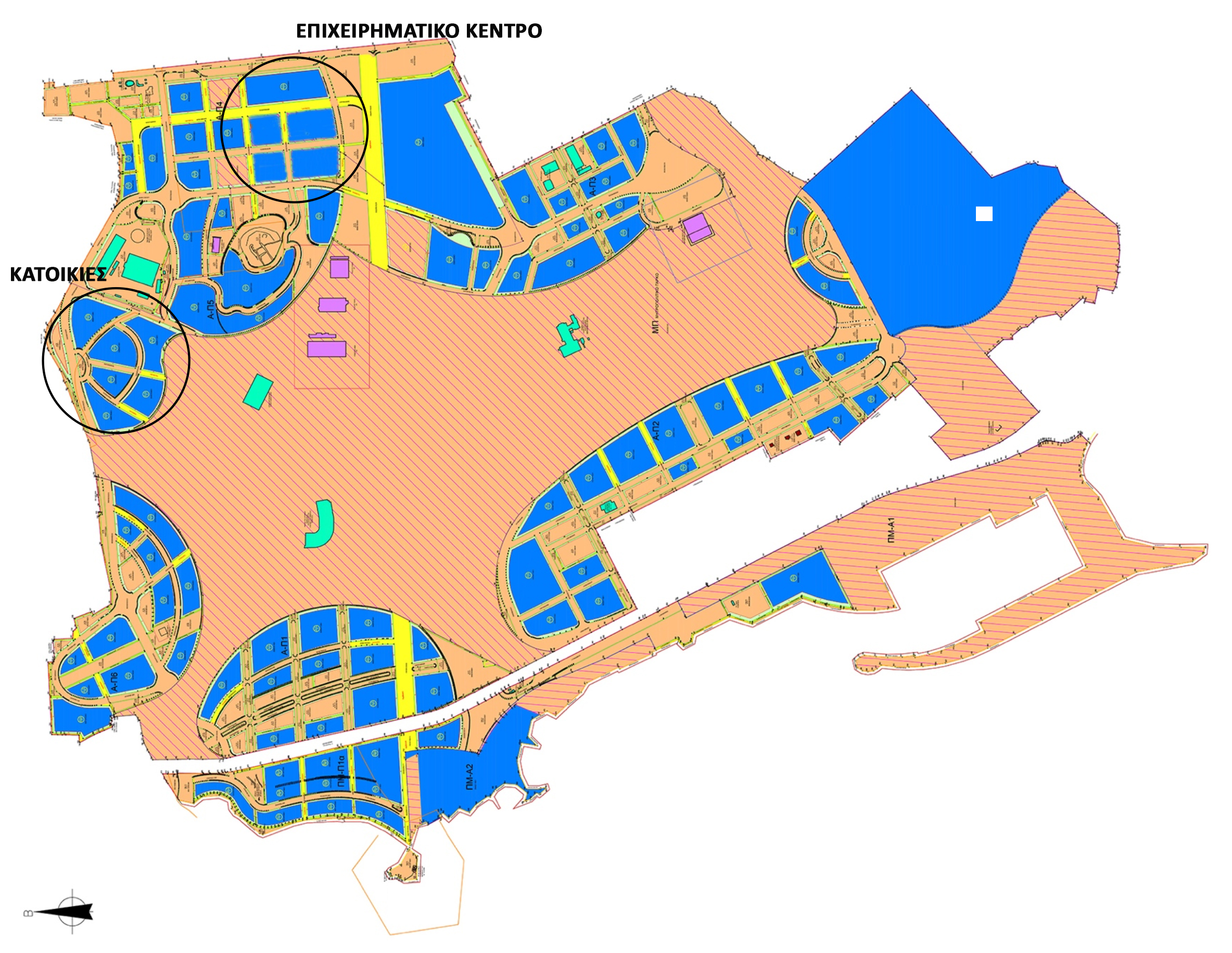 ELLINIKO-ION-219-MAP12.jpg