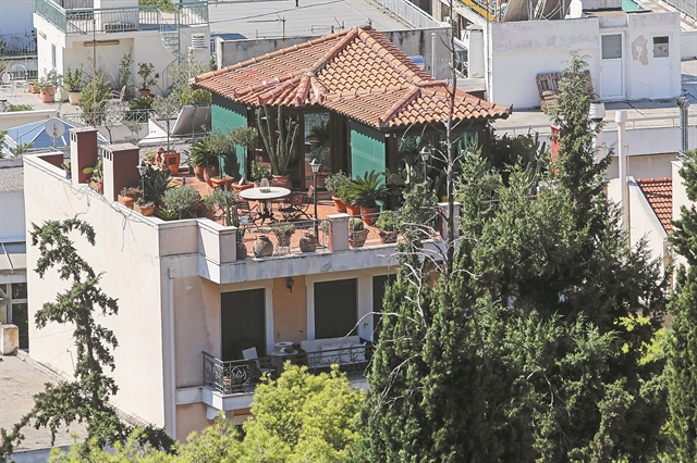 Και ο Δήμος της Αθήνας ζητά επενεξέταση των bonus του ΝΟΚ