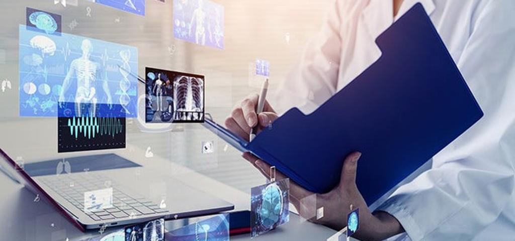 Μega deal στο real estate από Ιταλούς συνταξιούχους Μega deal στο real estate από Ιταλούς συνταξιούχους