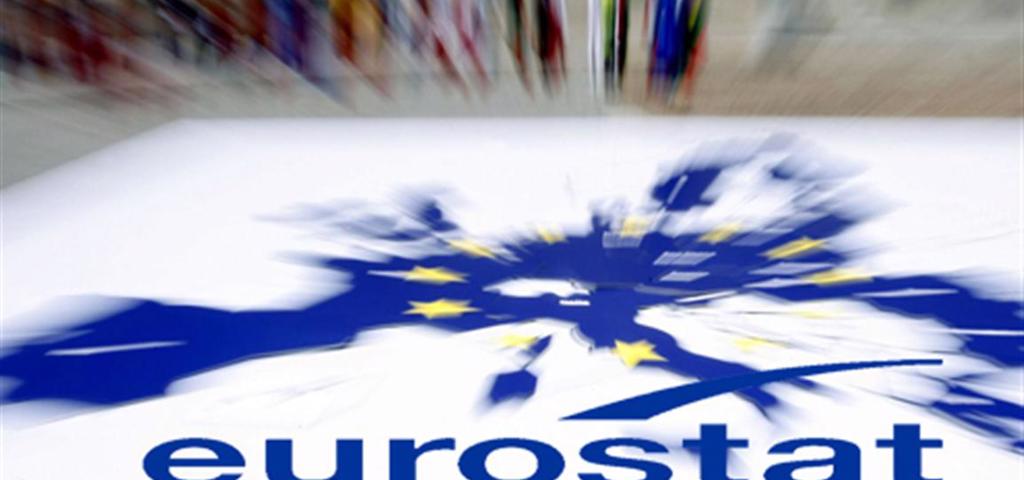 Unemployment rate in the EU at 7% in December Unemployment rate in the EU at 7% in December