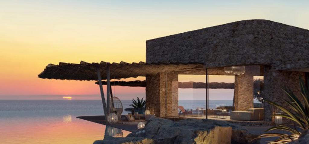 EVERTY plans to invest € 100 million in Greece EVERTY plans to invest € 100 million in Greece