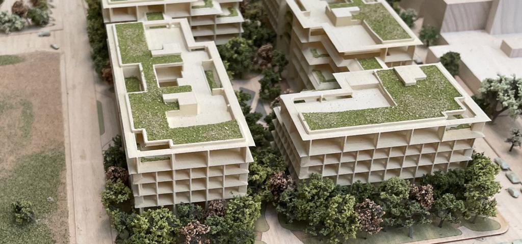 Πως η GenAI μεταμορφώνει τις οικονομικές διευθύνσεις των εταιρειών Πως η GenAI μεταμορφώνει τις οικονομικές διευθύνσεις των εταιρειών